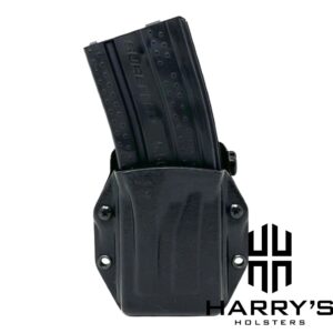 Influencer AR Magazine Carrier