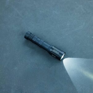 Modlite Rifle Light - 18650