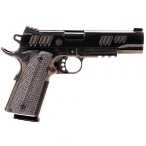 ALPHA FOXTROT AF1911 ENHANCED