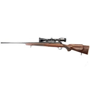 WINCHESTER 70 XTR SPORTER (.300 wby mag)